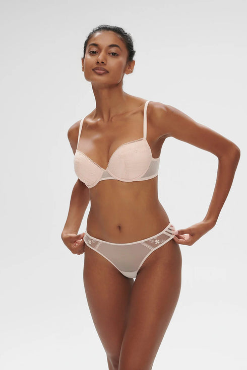 Simone Perele 16Z Marthe Push Up Bra